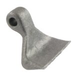 Martillo Omarv