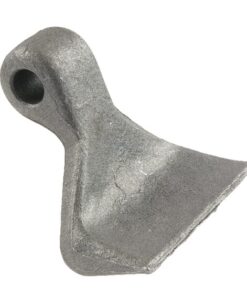 Martillo Omarv
