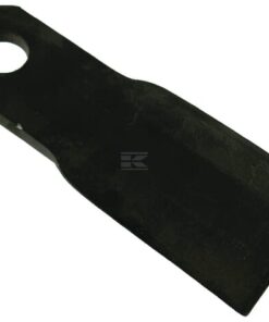 Cuchilla cortac. rot. Kuhn