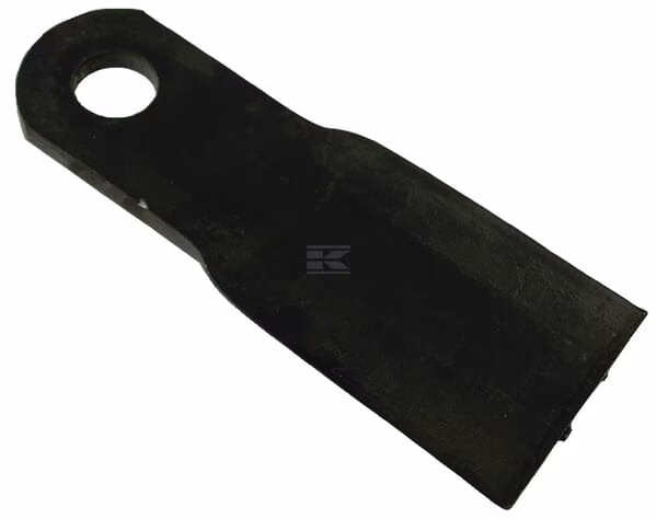 Cuchilla cortac. rot. Kuhn