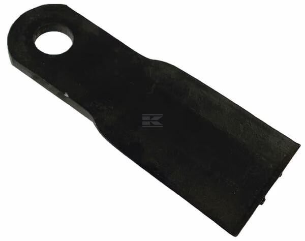 Cuchilla cortac. rot. Kuhn 1 Cuchilla cortac. rot. Kuhn