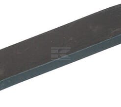 Cranked flail 34x195mm Kuhn