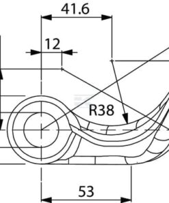 Martillo rotativo, válido Perfect