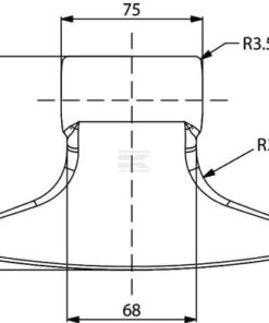 Martillo rotativo, válido Perfect