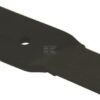 Cuchilla giratoria izquierda 75 x 195 Perfect