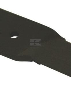 Cuchilla giratoria izquierda 75 x 195 Perfect