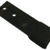 Cuchilla derecha Perfect 8 Cuchilla derecha Perfect