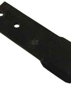 Cuchilla derecha Perfect