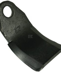 Cuchilla picadora Perfect