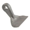 Martillo Perfect 3 Martillo Perfect