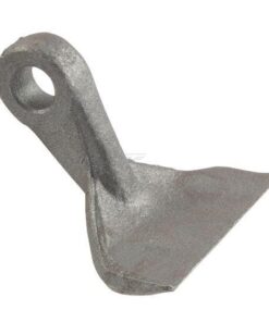 Martillo Perfect