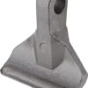Martillo mayal recubierto de PTA, apto para Perfect