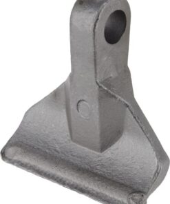 Martillo mayal recubierto de PTA, apto para Perfect