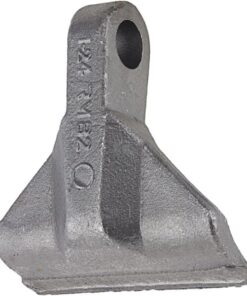 Martillo mayal recubierto de PTA, apto para Perfect