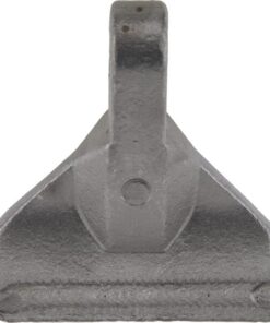 Martillo mayal recubierto de PTA, apto para Perfect