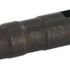 Pivote 32 mm