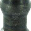 Pivote 38 mm
