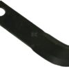 Cuchilla picadora R.C.