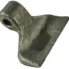 Martillo Seppi