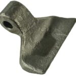 Martillo Seppi