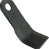 Mayal acodado 60x198mm, Sicma
