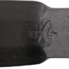 Cuchilla desbrozadora rotativa Sicma (M)