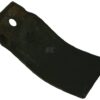 Cuch. cortac. rot. Spragelse 5 Cuch. cortac. rot. Spragelse