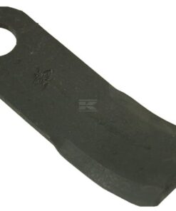 Cuchilla picadora Ugelose