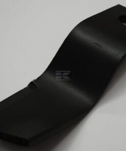Cuchilla Topper R 8SM9/1