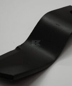 Cuchilla Topper R 8SM9/1