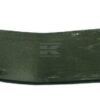 Cuchilla picad. dcha. 00764493