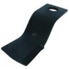 Cuchilla Topper L NTSB10A 4 Cuchilla Topper L NTSB10A