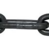 Cadena Ø6 mm x 42 mm, galvanizado, Kramp