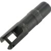 Pivote de acoplamiento 32x128 E