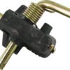 Cabeza de acoplamiento KU6400 autom.32