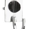 Gancho para llave mixta