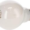 Bombilla LED 11 W 827 E27