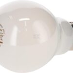 Bombilla LED 11 W 827 E27