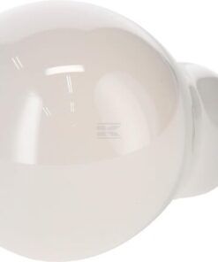 Bombilla LED 11 W 827 E27