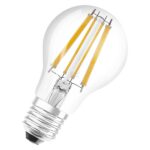 Bombilla LED 11 W 827 E27