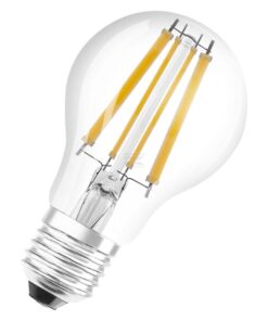 Bombilla LED 11 W 827 E27