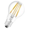 Bombilla LED 11 W 840 E27