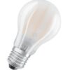Bombilla LED 11 W 827 E27