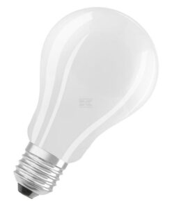 Bombilla LED 17 W 840 E27