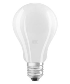 Bombilla LED 17 W 840 E27 3 Bombilla LED 17 W 840 E27