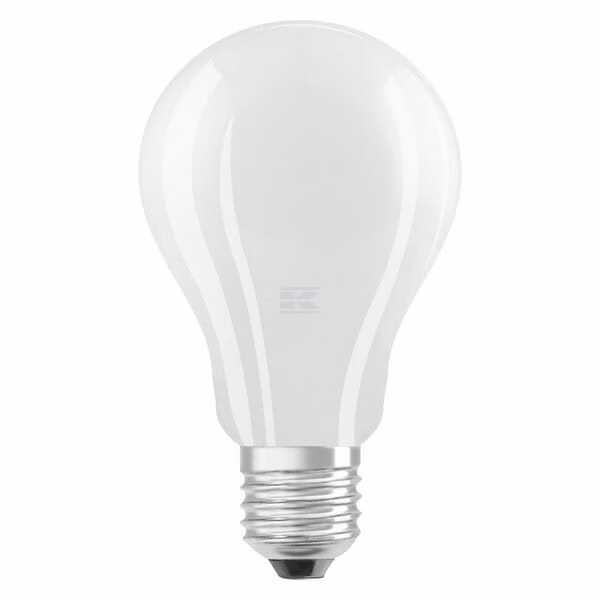 Bombilla LED 17 W 840 E27 2 Bombilla LED 17 W 840 E27