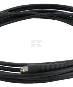 Cable alargador antena 5 m