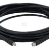 Cable alargador antena 10 m 3 Cable alargador antena 10 m