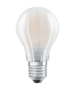 Bombilla LED 4 W 827 E27