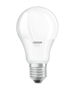 Bombilla LED 4,9 W 827 E27